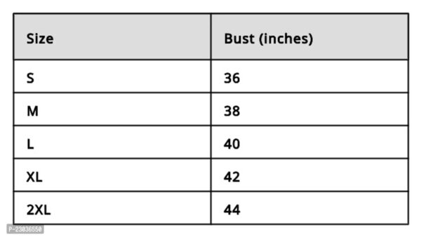Discover the Perfect Casual Regular Sleeves Solid Women White Top - Image 4