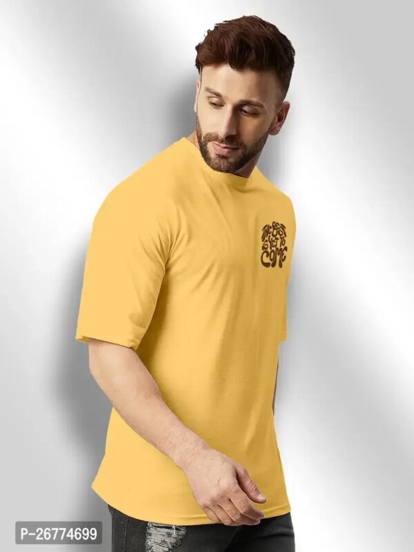 Discover the Perfect Fit: Available in Multi-Sizes - Image 2
