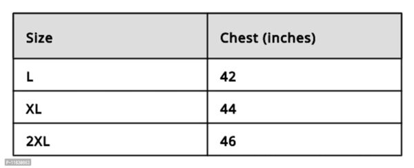 Classic Solid Round Neck T-Shirt for Men - Image 2