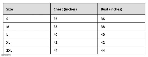 Classic Polyester Printed T-Shirt for Men - Image 3