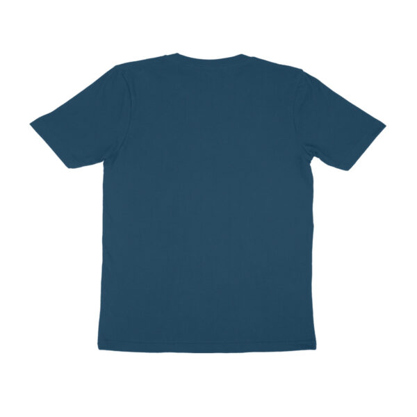 HALF SLEEVE 3D PRINTED ( BRAVE ) T SHIRT FOR MEN - Image 10