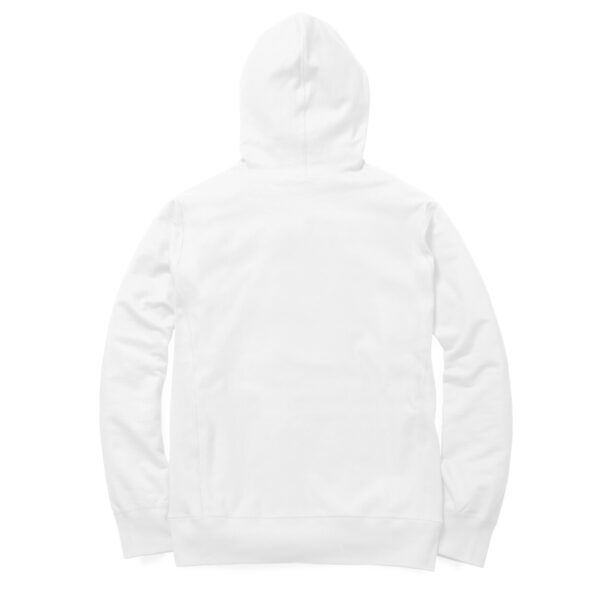 Premium Graphic Hoodie Collection - Trendy, Cozy & Perfect for Any Season - Image 2