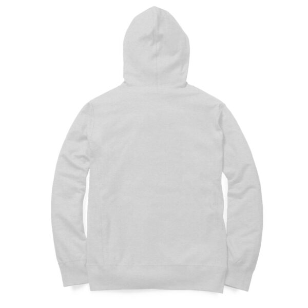 Premium Graphic Hoodie Collection - Trendy, Cozy & Perfect for Any Season - Image 12