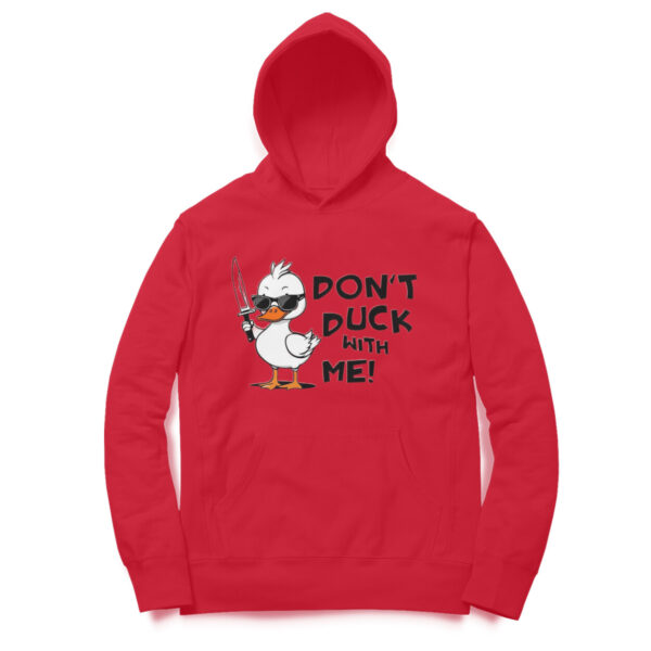 Premium Graphic Hoodie Collection - Trendy, Cozy & Perfect for Any Season - Image 3