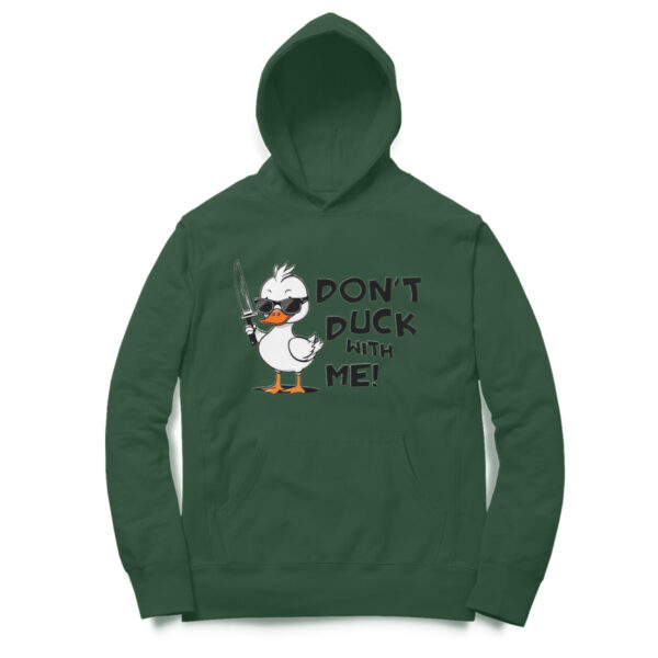 Premium Graphic Hoodie Collection - Trendy, Cozy & Perfect for Any Season - Image 5