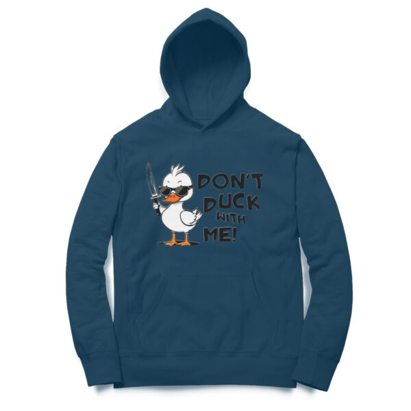 Premium Graphic Hoodie Collection - Trendy, Cozy & Perfect for Any Season - Image 7