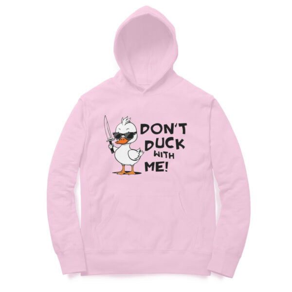 Premium Graphic Hoodie Collection - Trendy, Cozy & Perfect for Any Season - Image 13