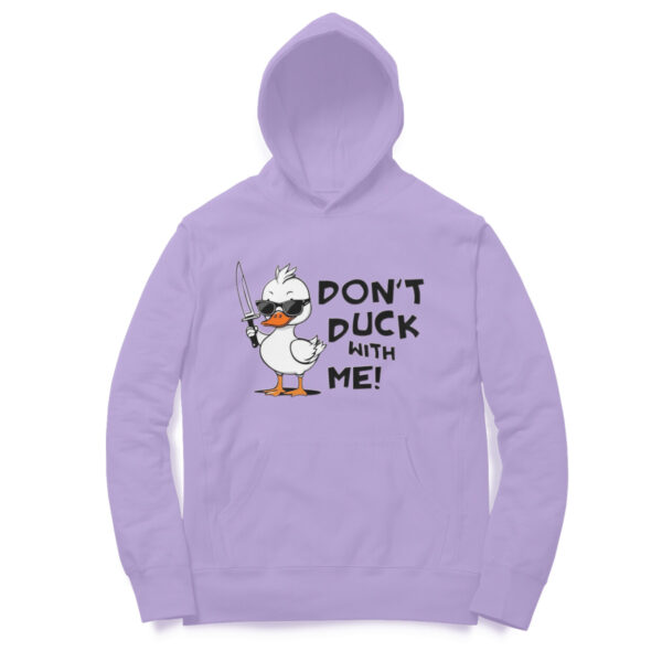 Premium Graphic Hoodie Collection - Trendy, Cozy & Perfect for Any Season - Image 15