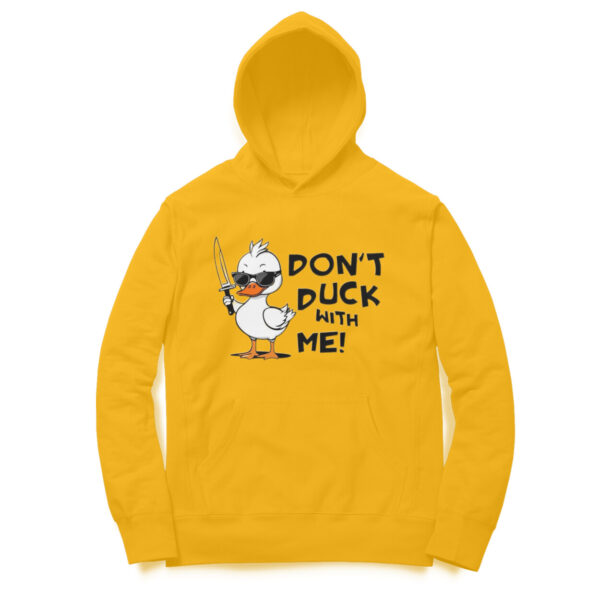 Premium Graphic Hoodie Collection - Trendy, Cozy & Perfect for Any Season - Image 17