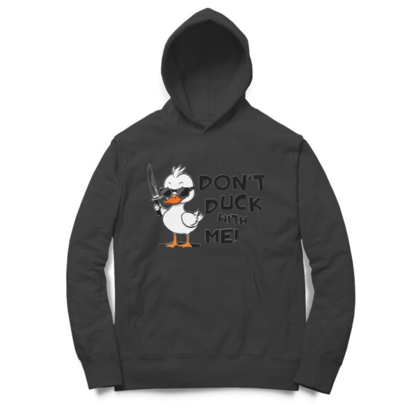 Premium Graphic Hoodie Collection - Trendy, Cozy & Perfect for Any Season - Image 19