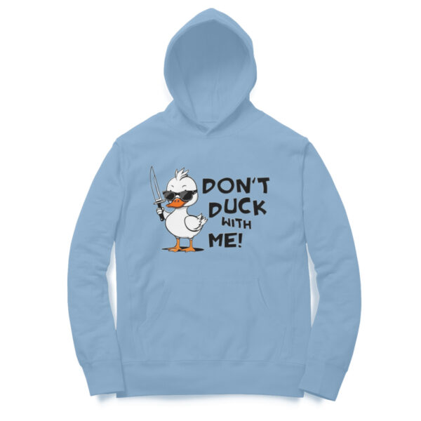 Premium Graphic Hoodie Collection - Trendy, Cozy & Perfect for Any Season - Image 21