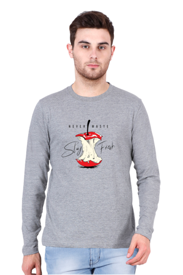 Product - Image 2