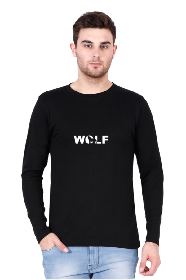 Product - Image 6