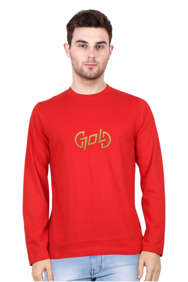 Product - Image 2