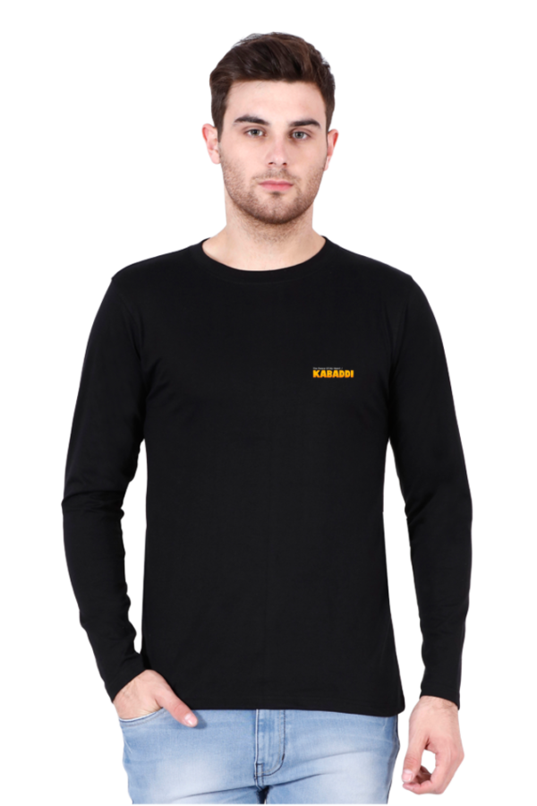 Product - Image 4
