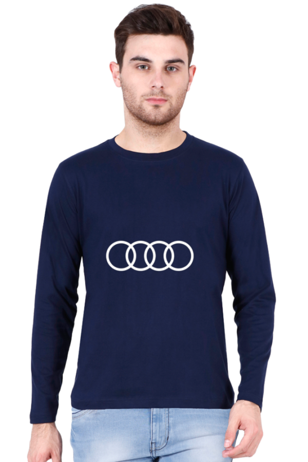 Product - Image 5