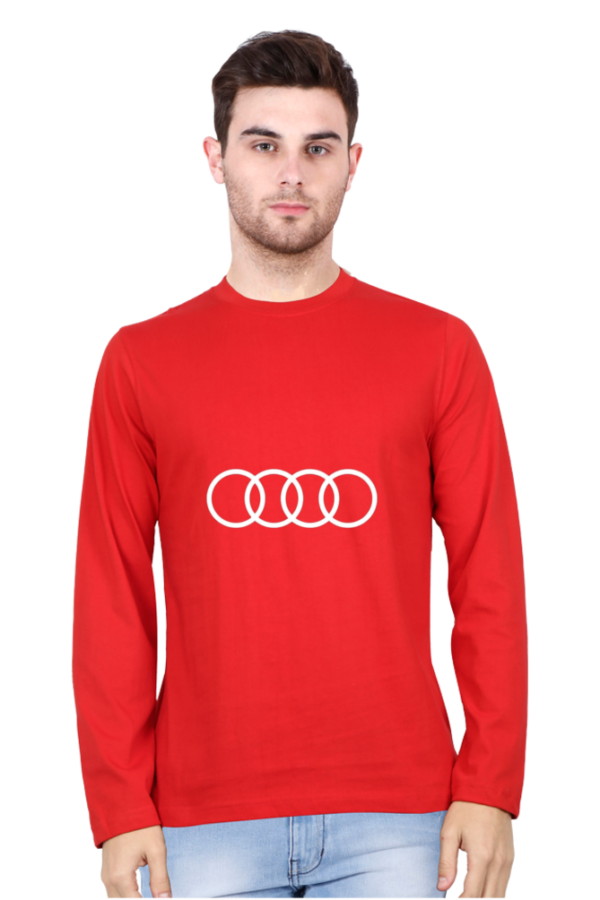 Product - Image 2
