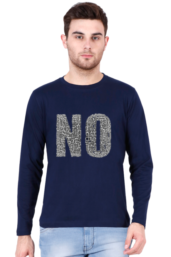 Product - Image 3