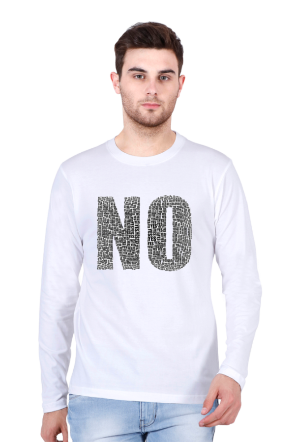 Product - Image 5