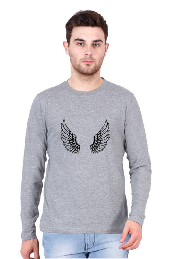 Product - Image 2