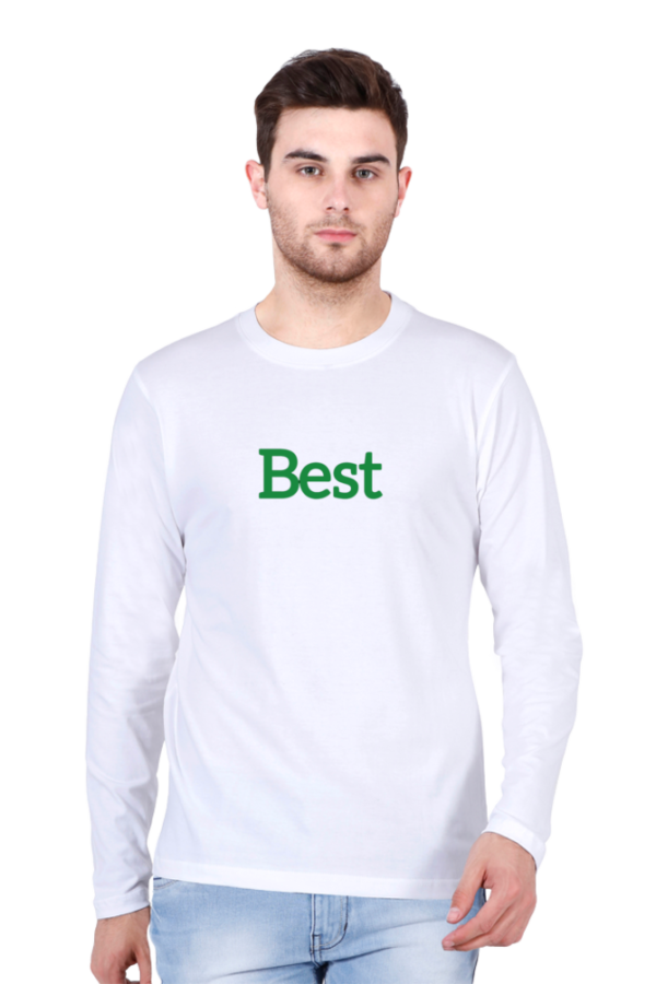 Product - Image 2