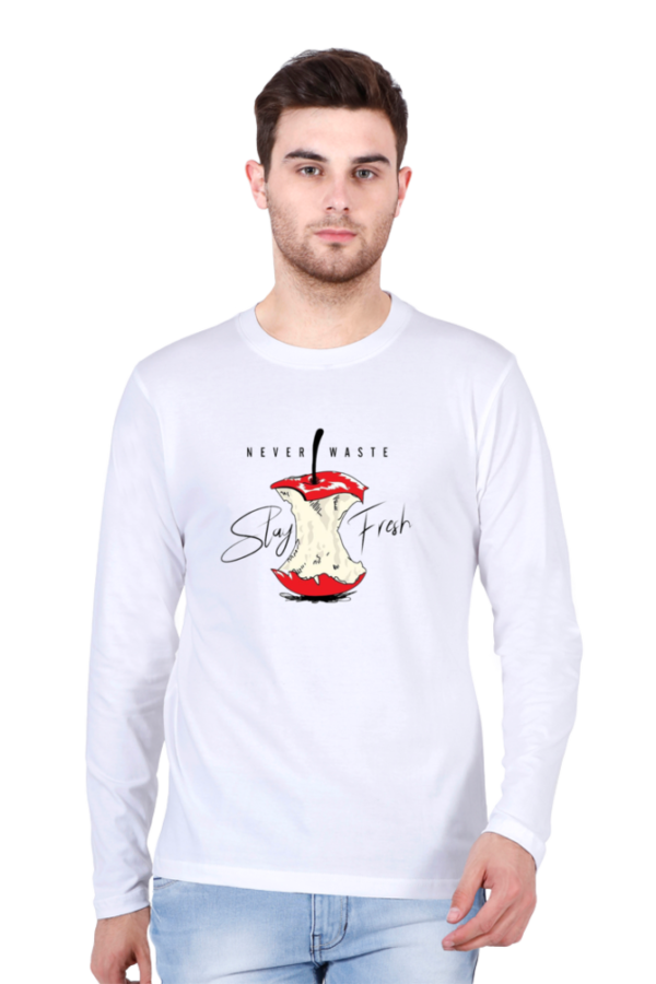Product - Image 3