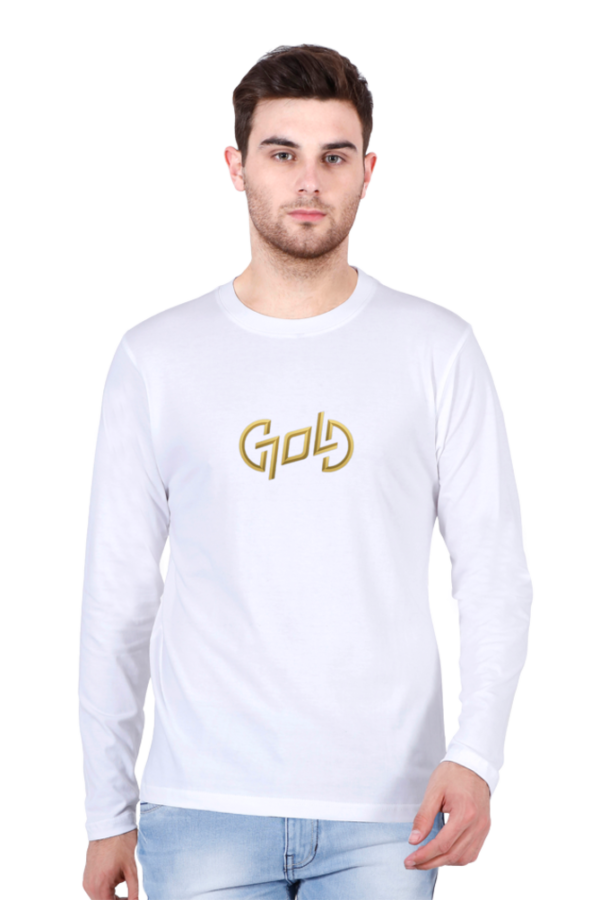Product - Image 7