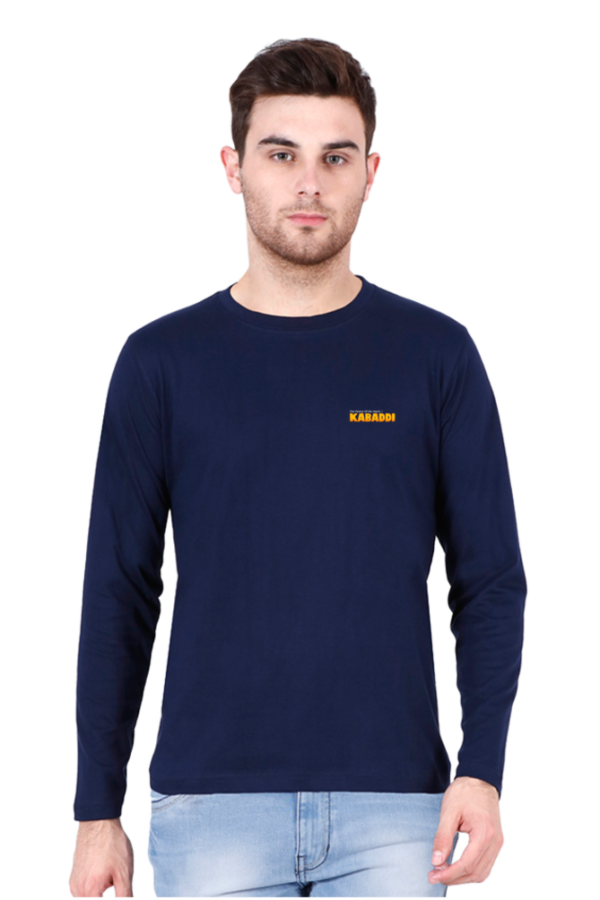 Product - Image 3