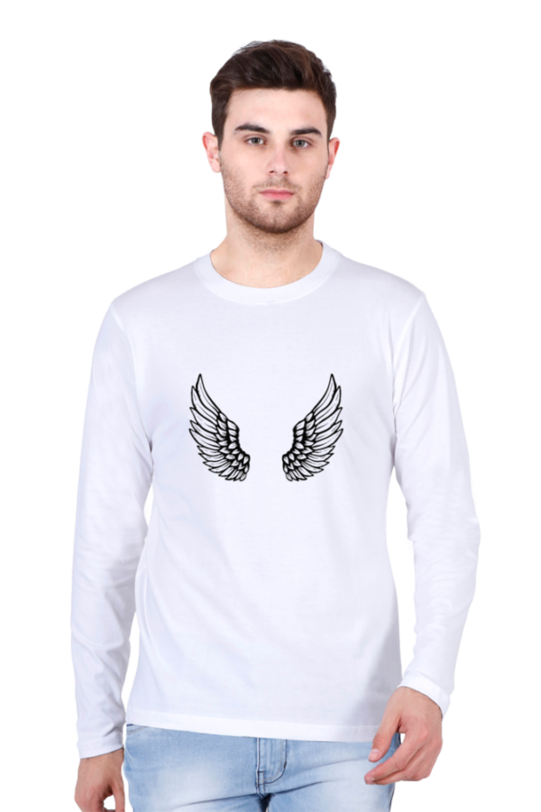 Product - Image 3