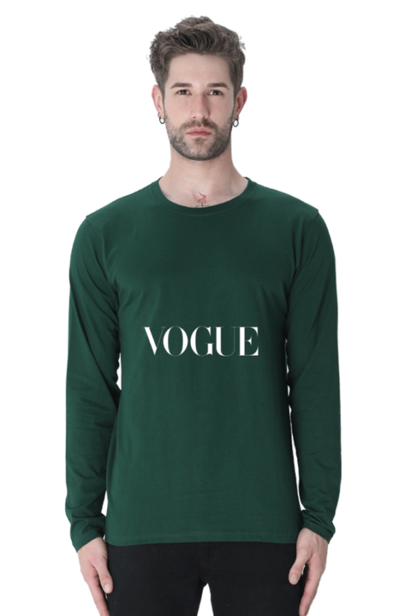 Product - Image 2