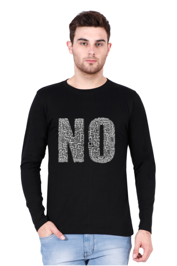 Product - Image 4
