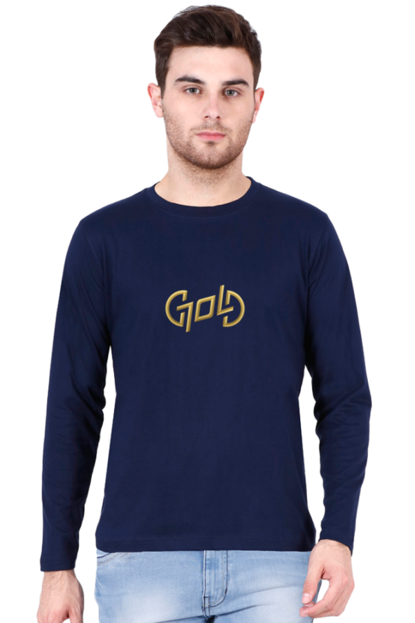 Product - Image 5