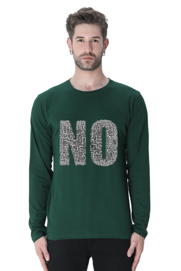 Product - Image 2