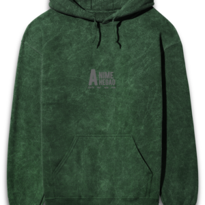 ahegao hoodie