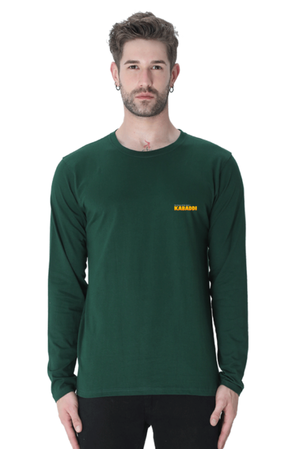 Product - Image 2