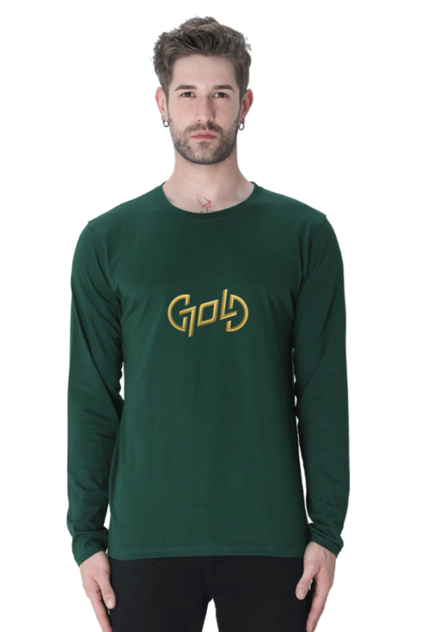 Product - Image 4