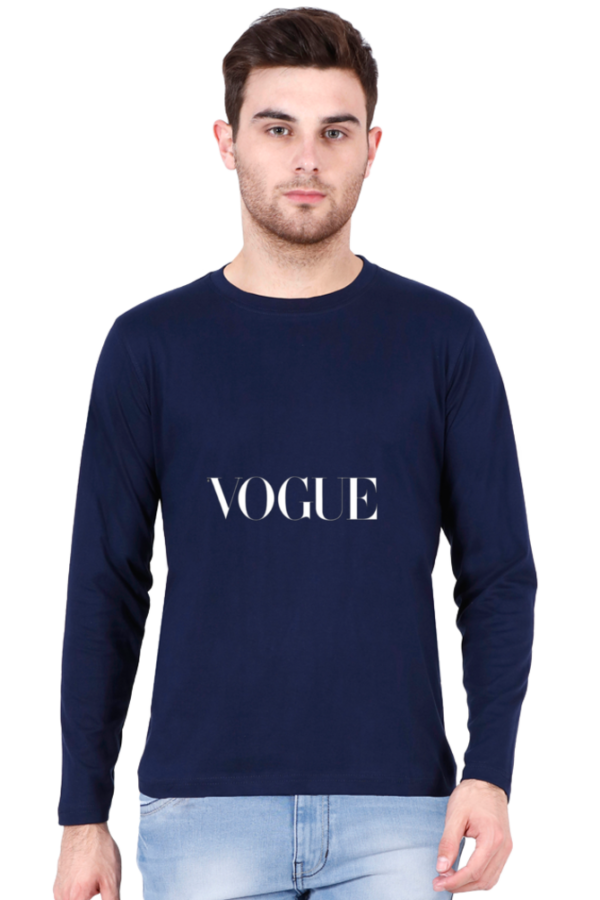 Product - Image 3