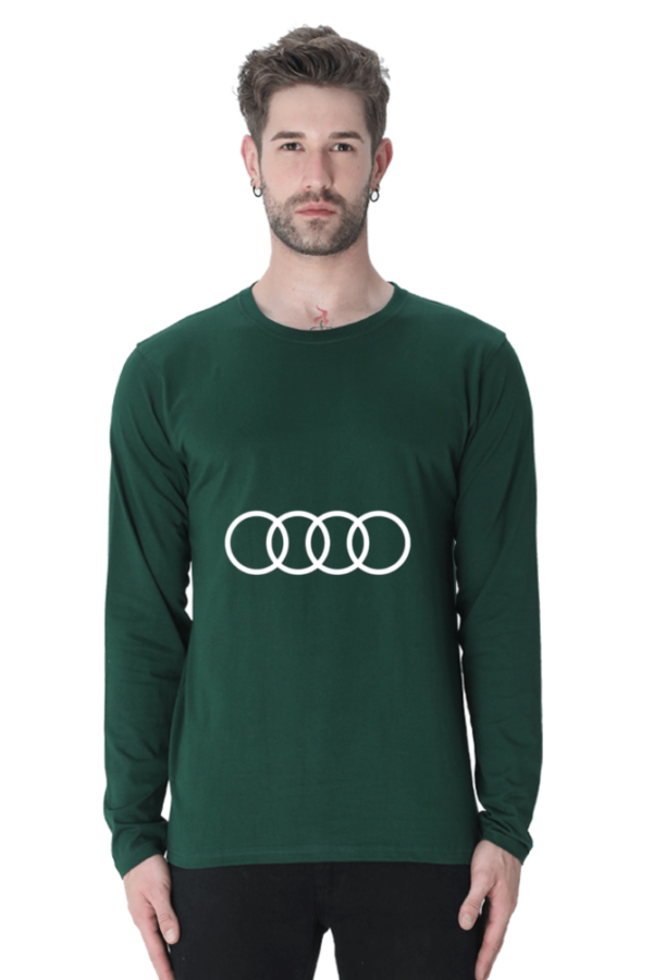 Product - Image 4