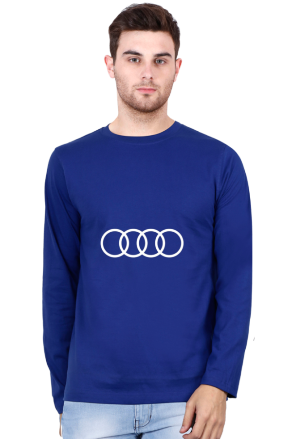 Product - Image 3