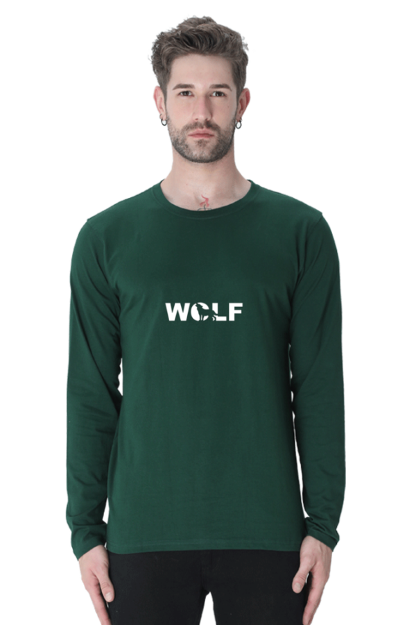 Product - Image 4