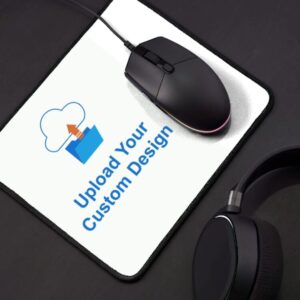 Customizable Mouse Pad | Buy 2 Get 1 Free |