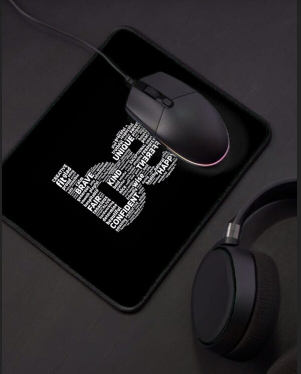 "Cheap Mouse Mat | High-Quality Mouse Pad | Durable Mouse Platform for Smooth Performance"