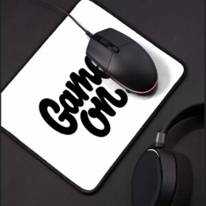 best gaming pad