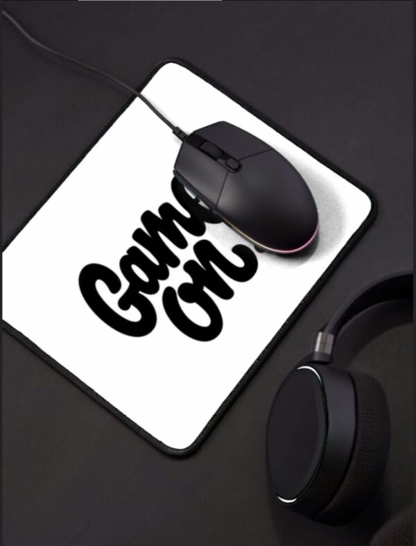 best gaming pad