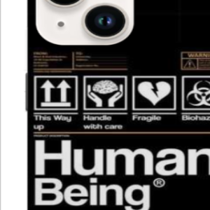 Premium Sublimation Case for iPhone 15 – Durable & Custom-Ready!