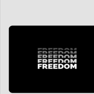 squaremousepad