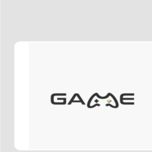 Best Gaming Mouse Pad – Smooth & Durable | Buy 2 Get 1 Free