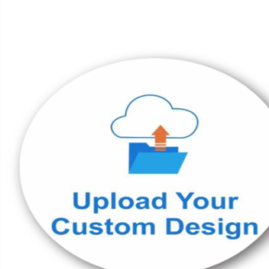 Customizable Mouse Pad – Create Your Own Design!| Buy 2 Get 1 Free