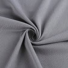 t shirt fabric