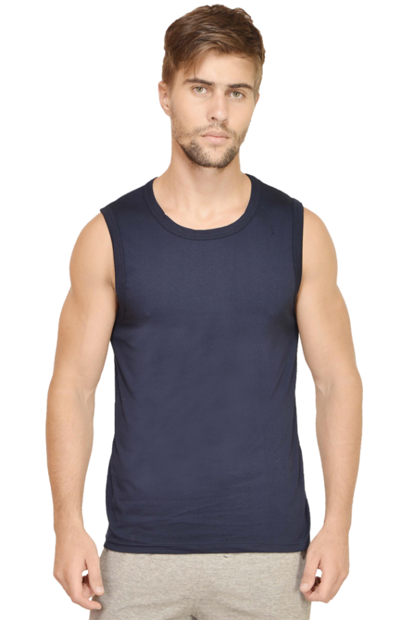 Classyfad Summer & Gym T-Shirt – Breathable, Sweat & Stain-Free, Lightweight | Multiple Colors & Sizes - Image 3